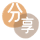阜新秒套信用卡 - 信用卡套现平台-京东白条套现商家